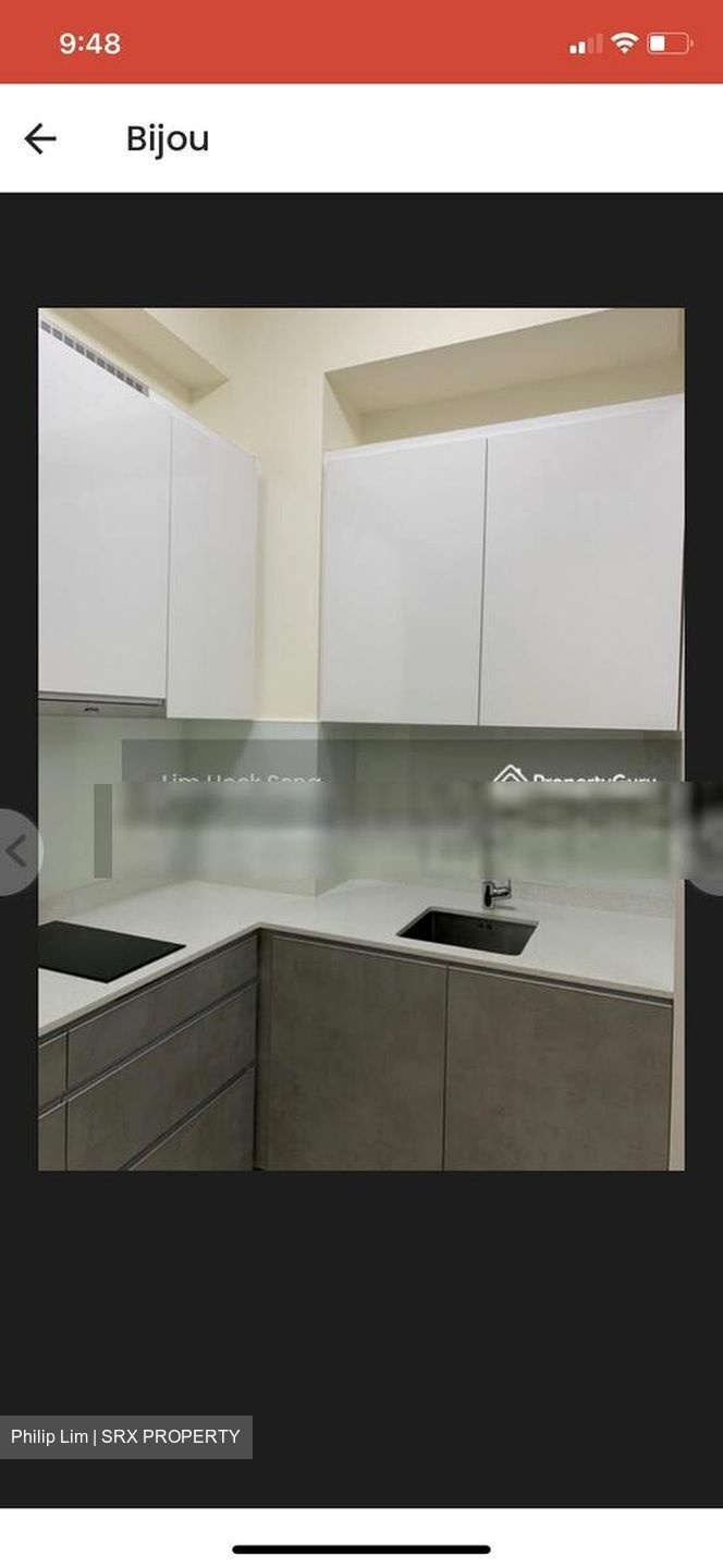 Bijou (D5), Apartment #410685331